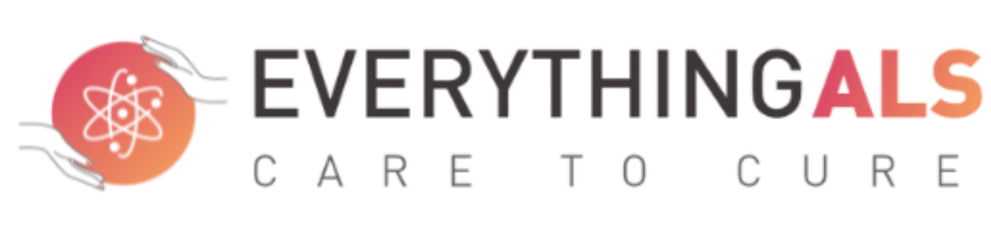 Program of EverythingALS — a 501(c)(3) nonprofit