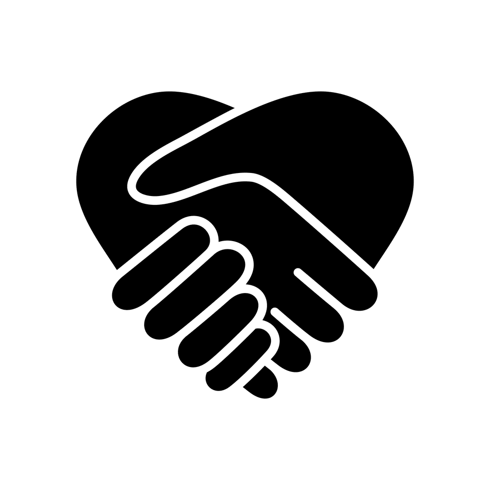 Join a study — participate icon